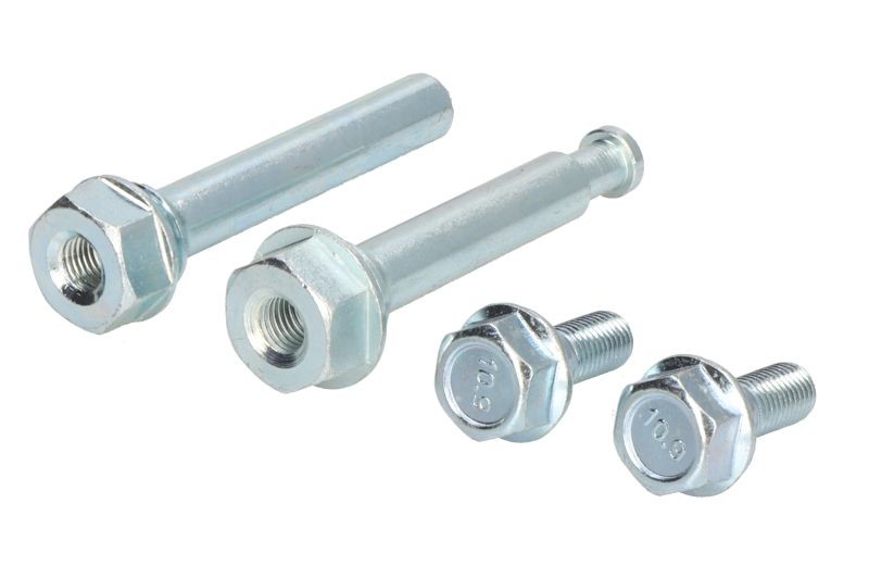 BBP Repair Kit, brake caliper Article number: 14428K cheaply