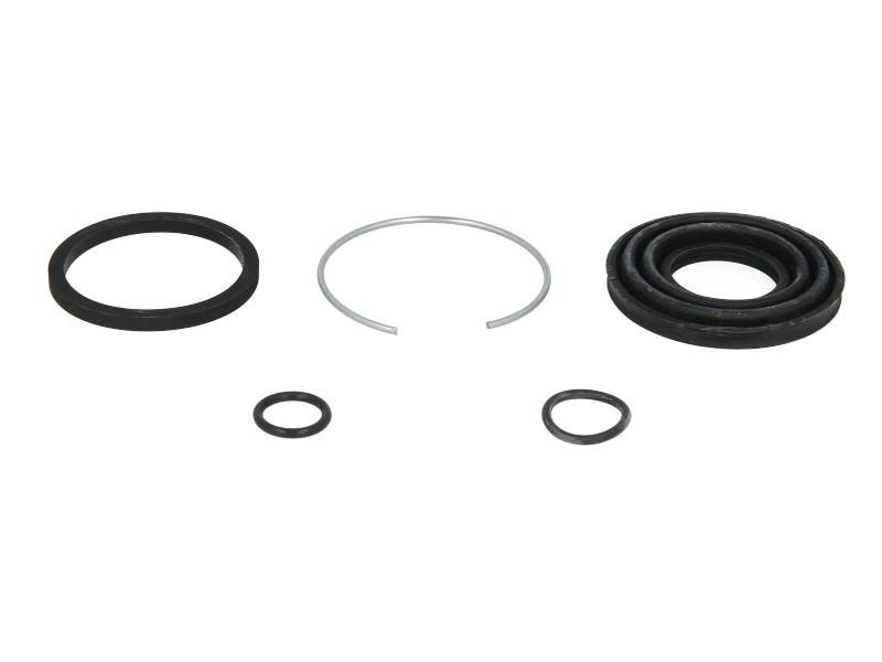 BBP Repair Kit, brake caliper Article number: 15090K cheaply