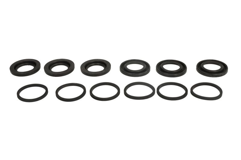 BBP Repair Kit, brake caliper Article number: 15625K cheaply