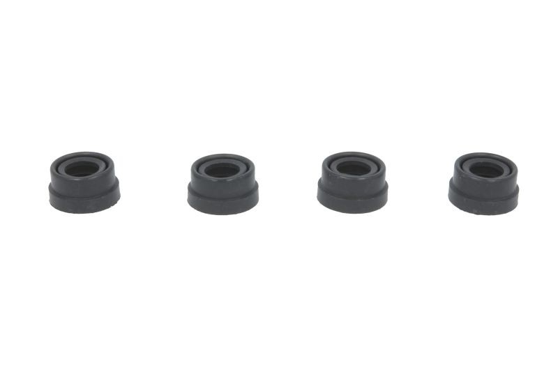 BBP Repair Kit, brake caliper Article number: 16114K cheaply