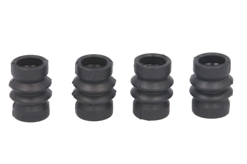 BBP Repair Kit, brake caliper Article number: 16128K cheaply