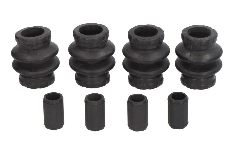 BBP Repair Kit, brake caliper Article number: 16228K cheaply