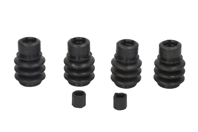 BBP Repair Kit, brake caliper Article number: 16237K cheaply