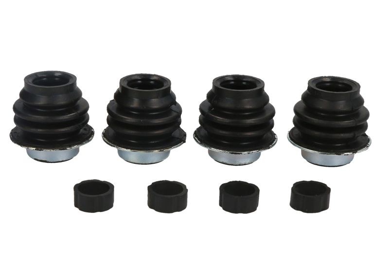 BBP Repair Kit, brake caliper Article number: 16416K cheaply