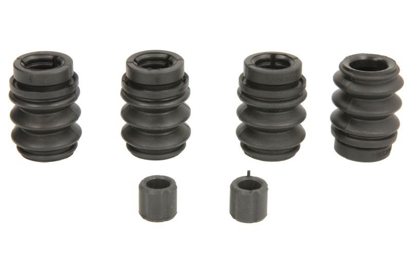 BBP Repair Kit, brake caliper Article number: 16440K cheaply