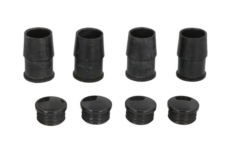 BBP Repair Kit, brake caliper Article number: 16450K cheaply