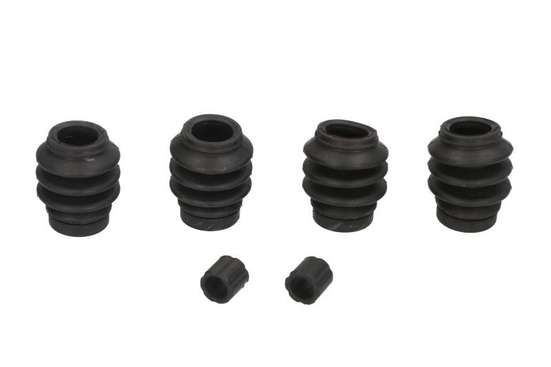 BBP Repair Kit, brake caliper Article number: 16461K cheaply