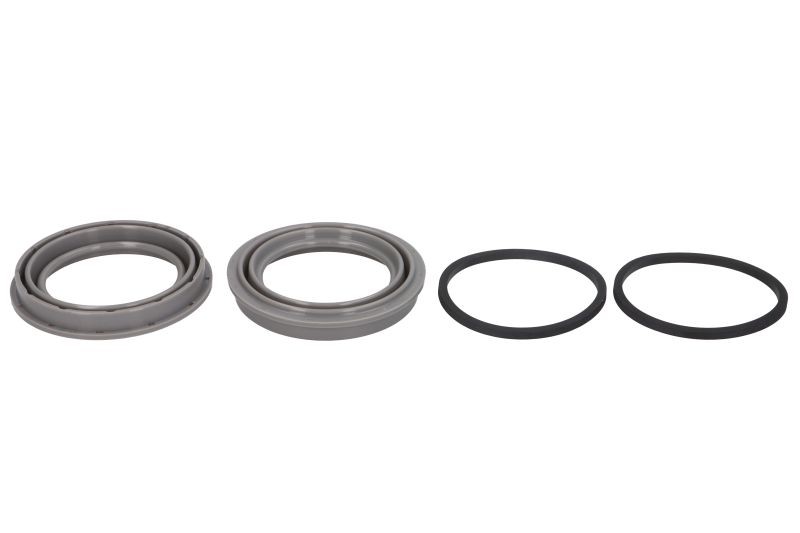 BBP Repair Kit, brake caliper Article number: 41366K cheaply