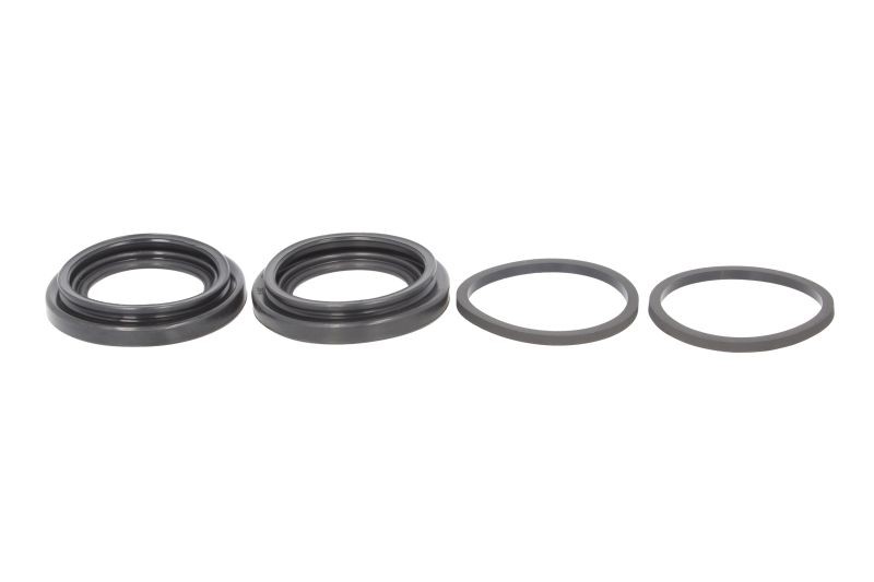 BBP Repair Kit, brake caliper Article number: 41433K cheaply