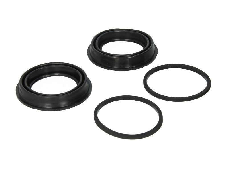 BBP Repair Kit, brake caliper Article number: 41462K cheaply