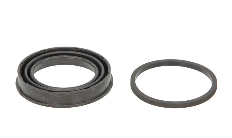 BBP Repair Kit, brake caliper Article number: 41470K cheaply