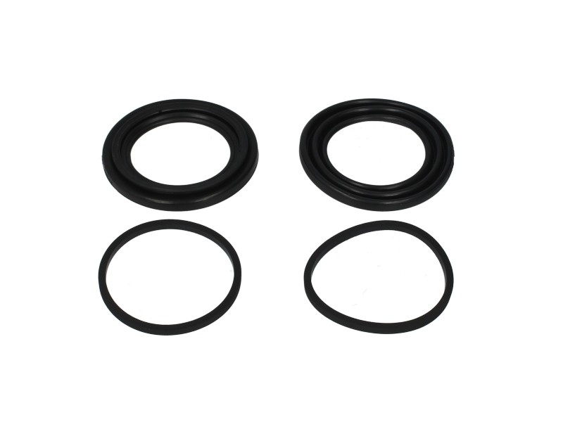 BBP Repair Kit, brake caliper Article number: 41494K cheaply