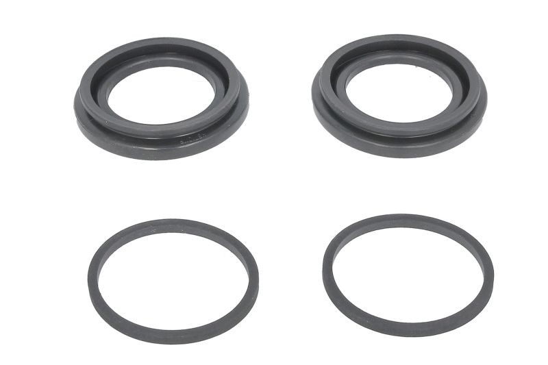 BBP Repair Kit, brake caliper Article number: 41512K cheaply