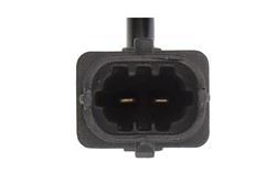 AKUSAN Knock Sensor Article number: AG 0546 cheaply