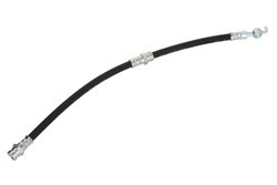 AKUSAN Brake hose Article number: EBH-3004 cheaply