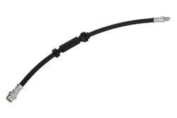 AKUSAN Brake hose Article number: EBH-G005 cheaply