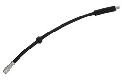AKUSAN Brake hose Article number: EBH-R001 cheaply