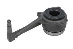 AKUSAN Central Slave Cylinder, clutch Article number: F2A009AKN cheaply