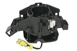 AKUSAN K00W051AKN Clockspring, airbag MASTER 2.5 dCi 100 99 PS Diesel 2010