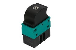 AKUSAN Window switch Article number: K01W103AKN cheaply