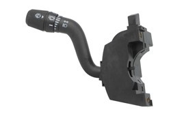 AKUSAN Steering Column Switch Article number: K01W189AKN cheaply