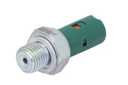 AKUSAN Oil Pressure Switch Article number: K02W040AKN cheaply