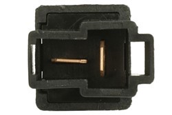 AKUSAN Brake Light Switch Article number: K03W050AKN cheaply