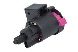AKUSAN Brake Light Switch Article number: K03W091AKN cheaply
