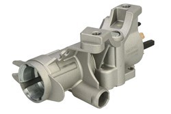 AKUSAN K04W058AKN Steering Lock A4 3.0 218 PS Petrol 2009