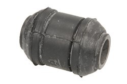 AKUSAN Trailing arm / Suspension arm bush Article number: LU 511305 cheaply