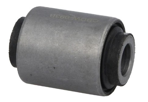AKUSAN Trailing arm / Suspension arm bush Article number: TP 0002 cheaply