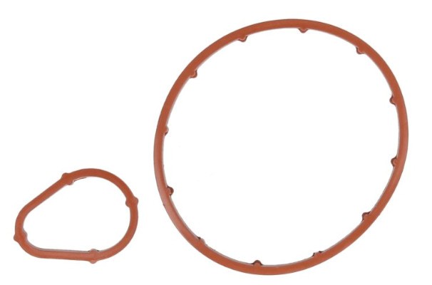 AKUSAN Seal Set, vacuum pump Article number: TR 1369 cheaply