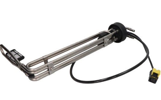 AKUSAN Sensor, urealager artikkelnummer: VOL-ALSE-002 billig