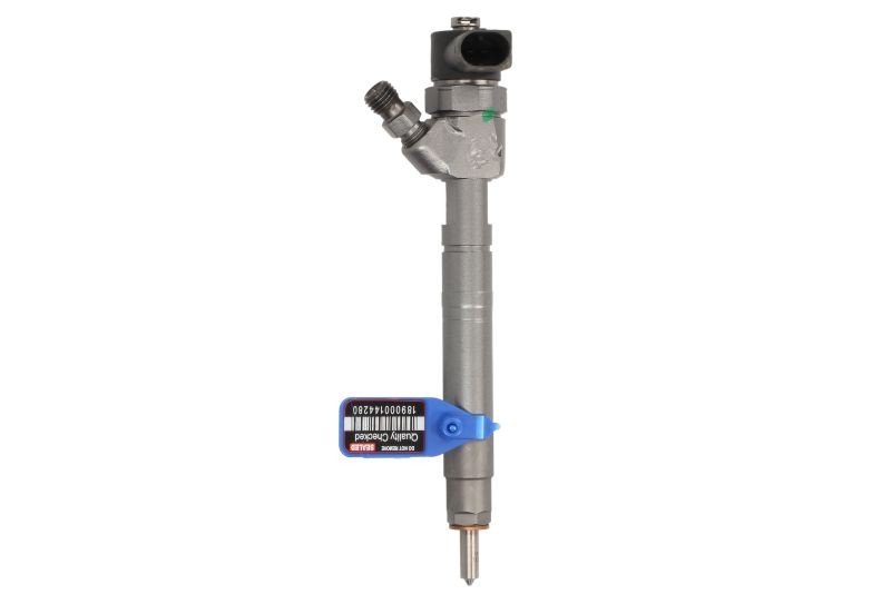 DAXTONE Injector Nozzle Article number: DTX1001R cheaply