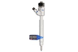 DAXTONE Injector Nozzle Article number: DTX1006R cheaply