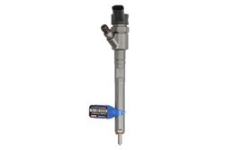 DAXTONE Injector Nozzle Article number: DTX1020R cheaply