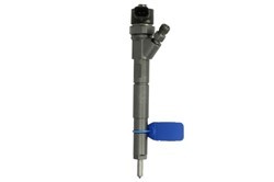 DAXTONE Injector Nozzle Article number: DTX1037R cheaply