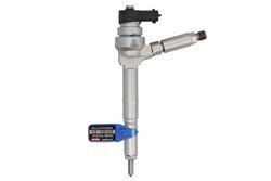 DAXTONE Injector Nozzle Article number: DTX1049R cheaply
