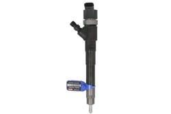 DAXTONE Injector Nozzle Article number: DTX1052R cheaply