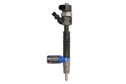 DAXTONE Injector Nozzle Article number: DTX1064R cheaply