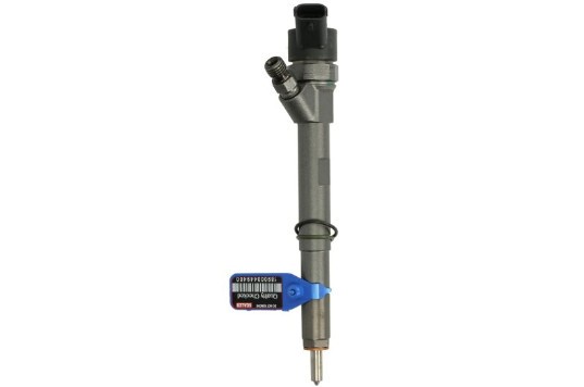 DAXTONE Injector Nozzle Article number: DTX1092R cheaply