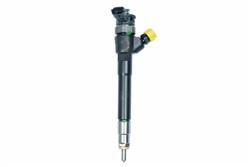 DAXTONE Injector Nozzle Article number: DTX1138R cheaply