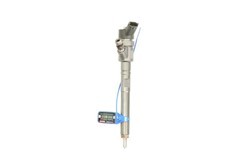 DAXTONE Injector Nozzle Article number: DTX1011R cheaply