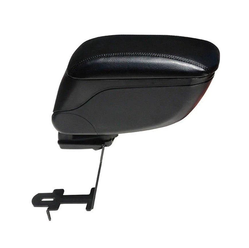 OMAC Armrest Article number: 1511609 cheaply
