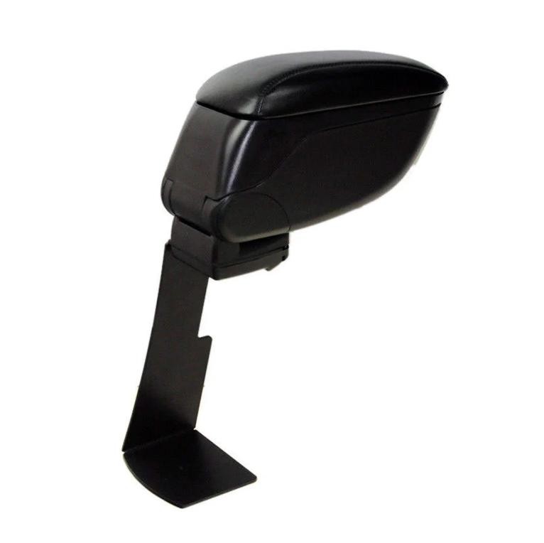 OMAC Armrest Article number: 2022609 cheaply