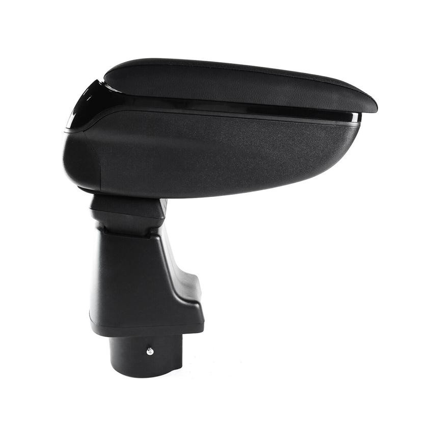 OMAC Armrest Article number: 2020609 cheaply