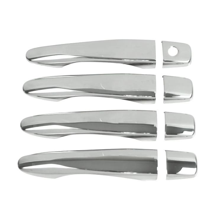 OMAC Cover, door handle Article number: 5023041 cheaply