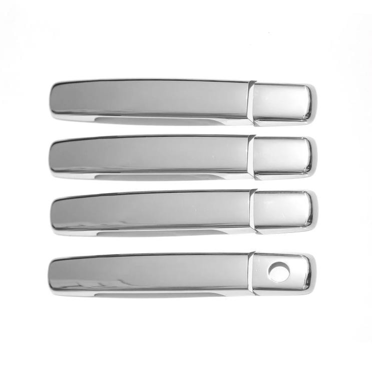 OMAC Cover, door handle Article number: 5007041 cheaply