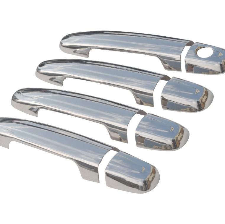 OMAC Cover, door handle Article number: 7001041 cheaply