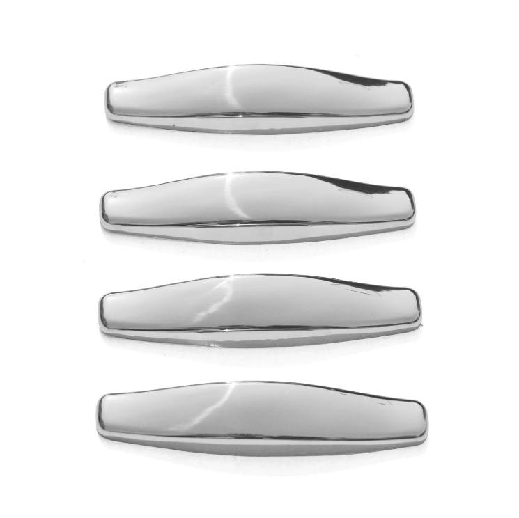 OMAC Cover, door handle Article number: 2005041 cheaply